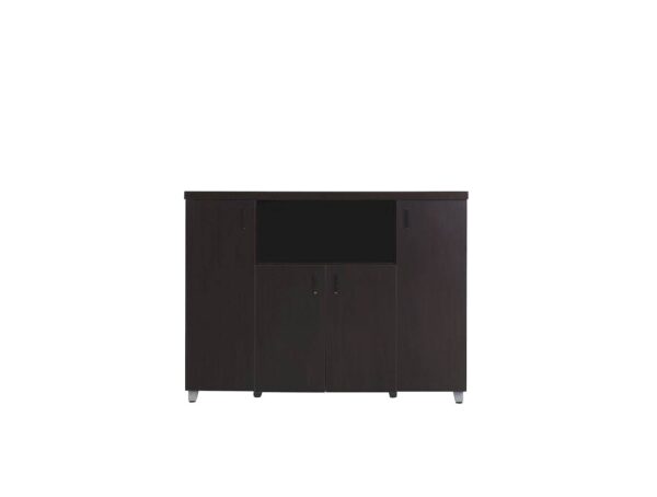 trio_03 TRİO OFİS TAKIMI
