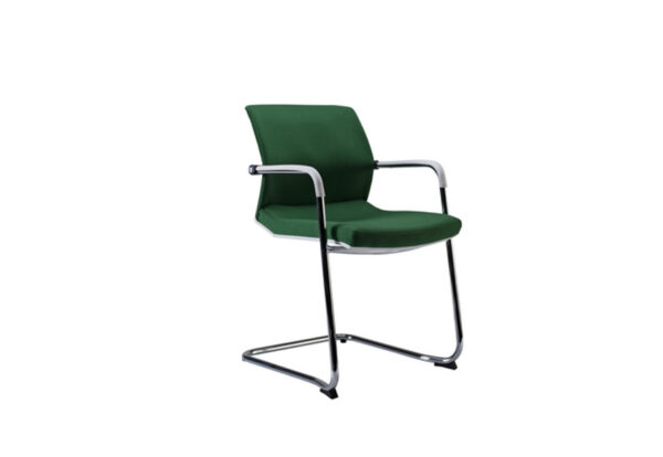 zeplin-01 ZEPLİN KOLTUK