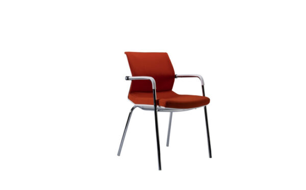 zeplin-02 ZEPLİN KOLTUK
