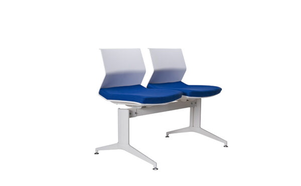 zeplin-03 ZEPLİN KOLTUK
