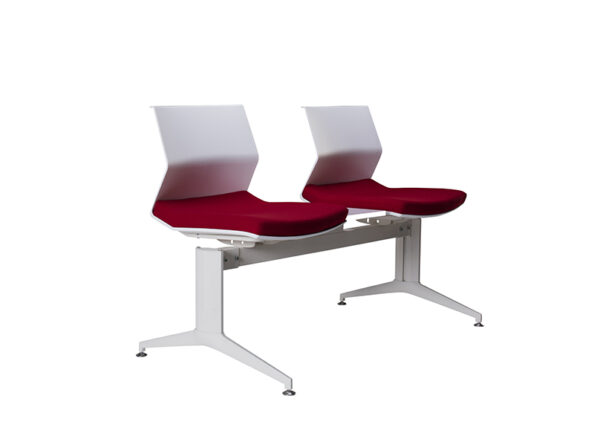 zeplin-04 ZEPLİN KOLTUK