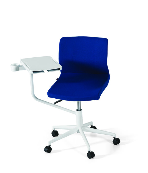 zeplin-05 ZEPLİN KOLTUK