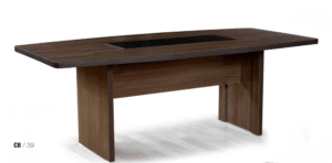 CB 39 TOPLANTI MASASI