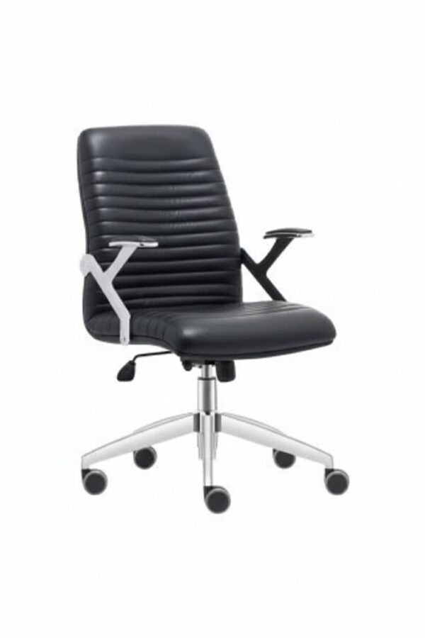 ALFA ÇALIŞMA KOLTUĞU