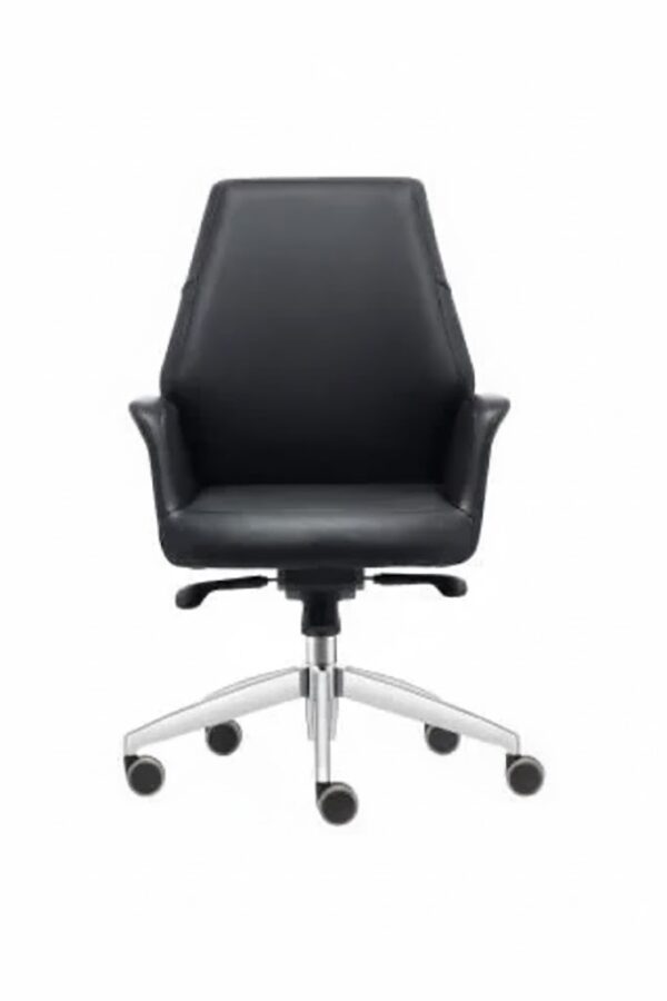 APEX ÇALIŞMA KOLTUĞU