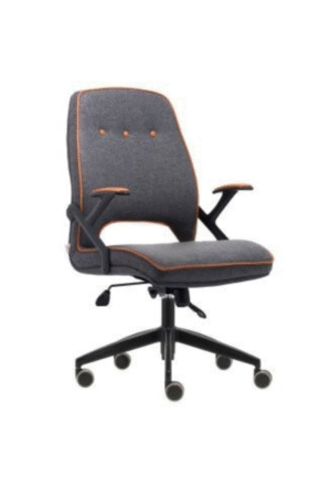 Adsız tasarım (16) VİSTA ÇALIŞMA KOLTUĞU