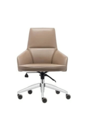 Adsız tasarım (20) CARAT ÇALIŞMA KOLTUĞU