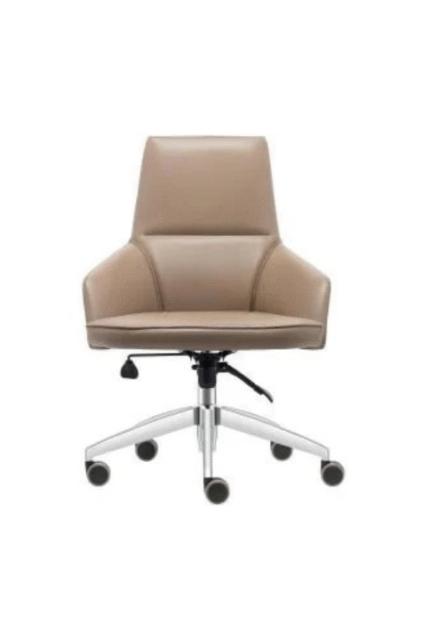 CARAT ÇALIŞMA KOLTUĞU