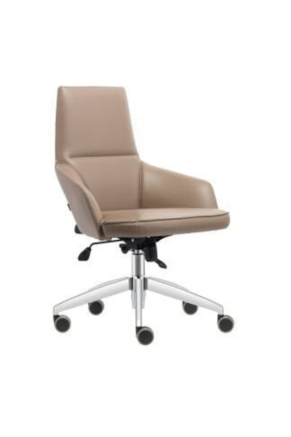 CARAT ÇALIŞMA KOLTUĞU