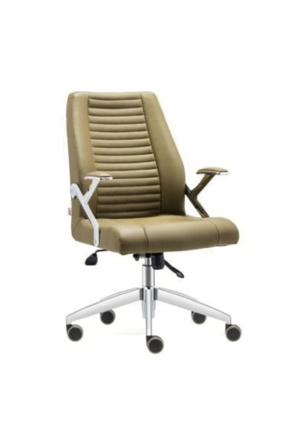 PULSAR ÇALIŞMA KOLTUĞU