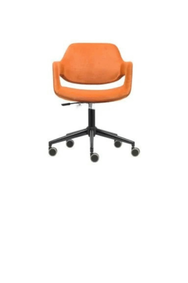 CEO ÇALIŞMA KOLTUĞU