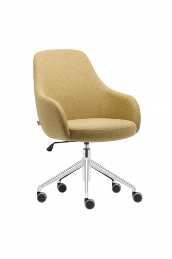 DROP ÇALIŞMA KOLTUĞU