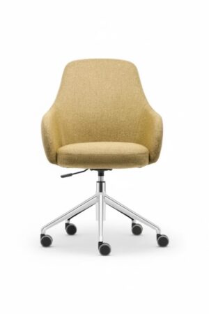 DROP1 DROP ÇALIŞMA KOLTUĞU