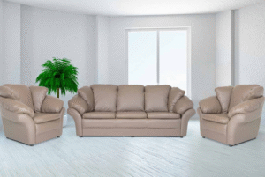 STOKHOLM OTURMA GRUBU