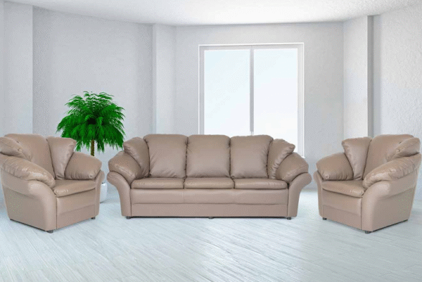 STOKHOLM OTURMA GRUBU