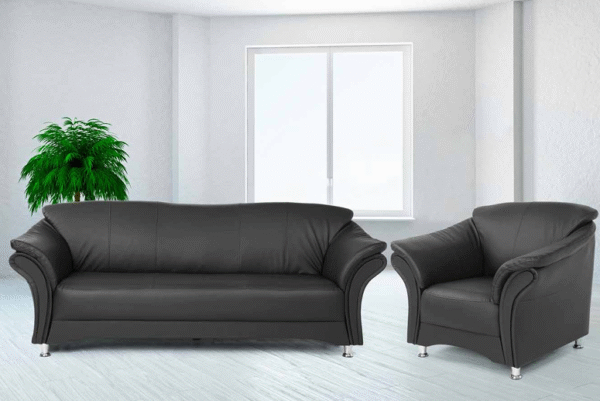 ANATOLİA OTURMA GRUBU