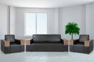 SEHPALI KUTU KOL OTURMA GRUBU