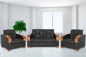 PAPELLİ OTURMA GRUBU