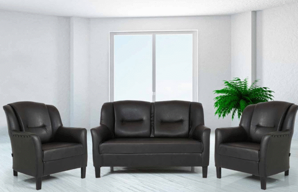 BERGAMA OTURMA GRUBU