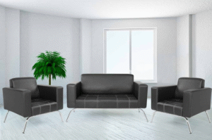 FİESTA OTURMA GRUBU