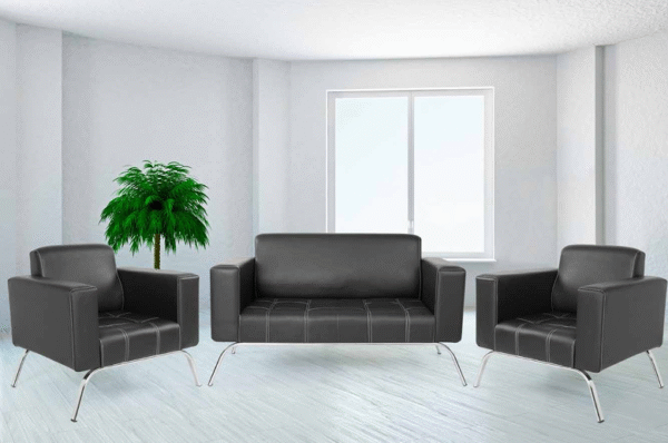 FİESTA OTURMA GRUBU