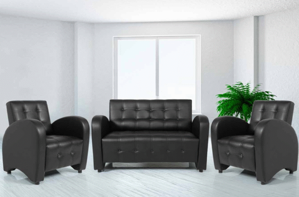 YUMURCAK OTURMA GRUBU