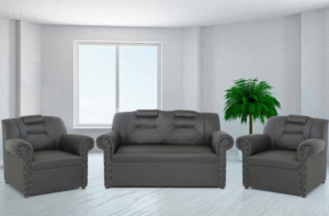 SARAY AKIM OTURMA GRUBU