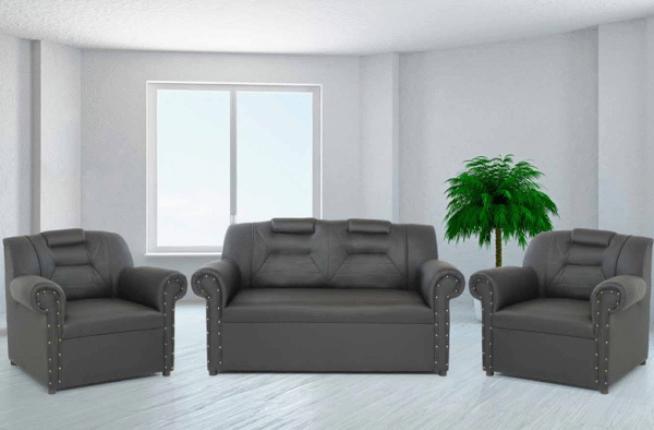 SARAY AKIM OTURMA GRUBU