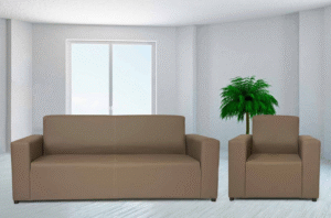 KUTUKOL OTURMA GRUBU