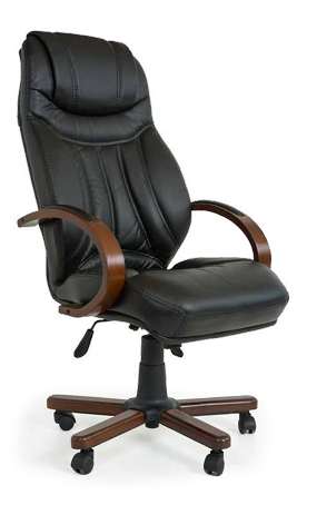 Ekran görüntüsü 2025-10-03 161640 CB 03 KOLTUK