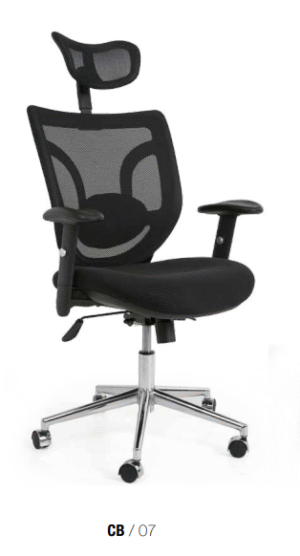 Ekran görüntüsü 2025-10-05 163917 CB 07 YÖNETİCİ KOLTUĞU