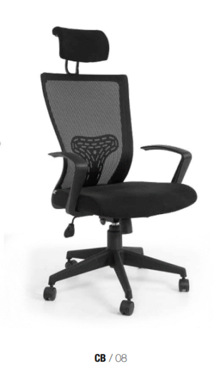 Ekran görüntüsü 2025-10-05 171627 CB 08 YÖNETİCİ KOLTUĞU