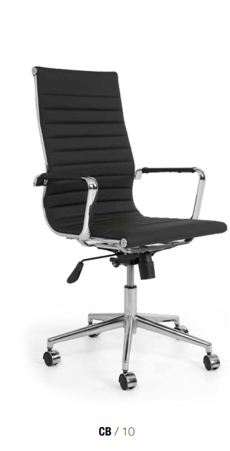 CB 10 YÖNETİCİ KOLTUĞU