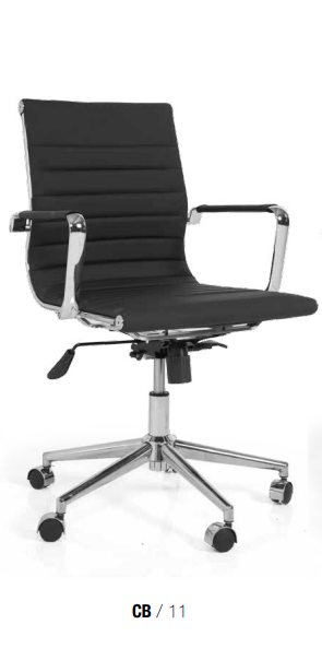 CB 11 OFİS KOLTUĞU