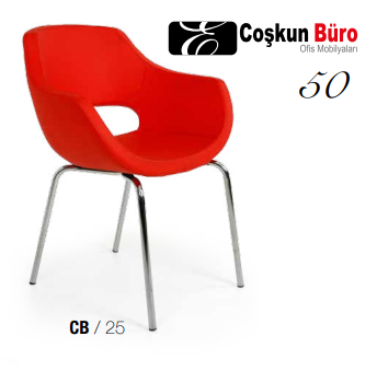 Ekran görüntüsü 2025-10-05 175928 CB 25 SANDALYE