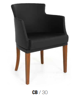 CB 30 SANDALYE