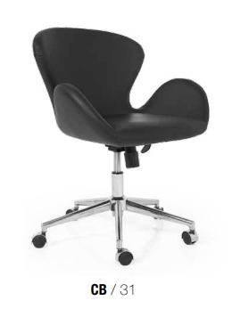 Ekran görüntüsü 2025-10-05 180316 CB 31 SANDALYE