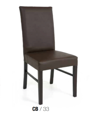 Ekran görüntüsü 2025-10-05 180338 CB 33 SANDALYE