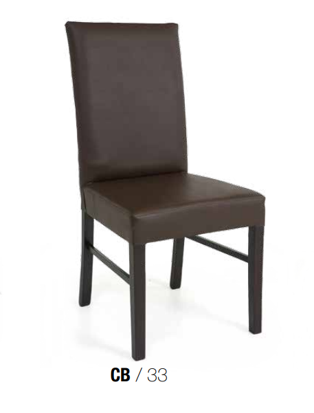 CB 33 SANDALYE