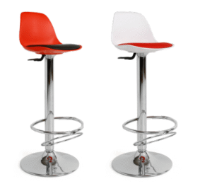 Ekran görüntüsü 2025-10-05 182017 CB 35 BAR TABURELERİ