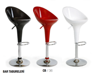 Ekran görüntüsü 2025-10-05 182112 CB 36 BAR TABURELERİ