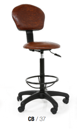 CB 37 SANDALYE