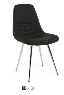 Ekran görüntüsü 2025-10-05 190236 CB 34 SANDALYE