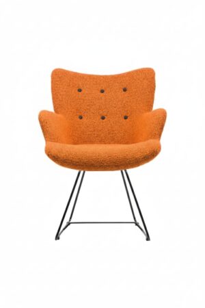 IMG-20251022-WA0027 ÇİNO SMALL MİSAFİR KOLTUK