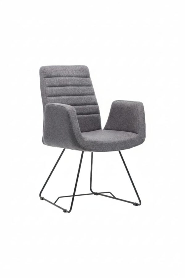 LİVE MİSAFİR KOLTUK