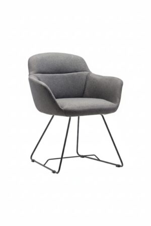 IMG-20251022-WA0034 CARLA SANDALYE