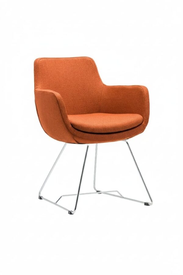 IMG-20251022-WA0035 RİTMO SANDALYE