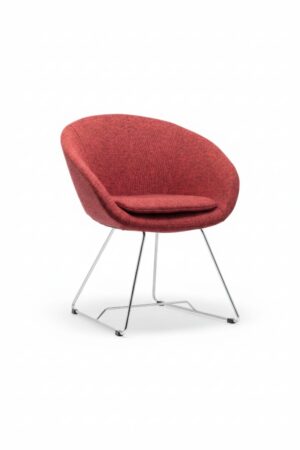 IMG-20251022-WA0038 JUNO SANDALYE