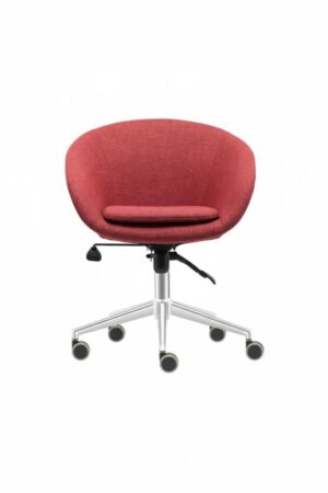 JUNO JUNO ÇALIŞMA KOLTUĞU