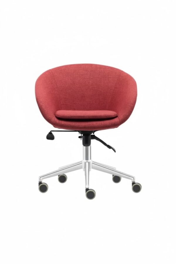 JUNO ÇALIŞMA KOLTUĞU